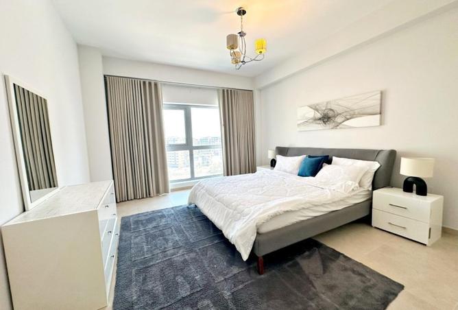 53295904 - Property Main Image