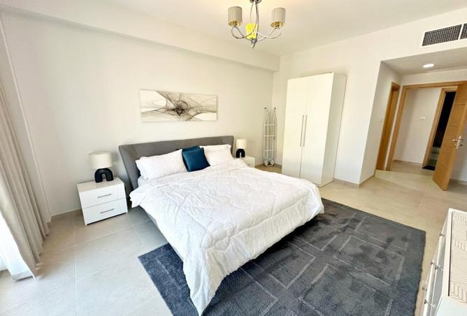 53295904 - Property Image 3