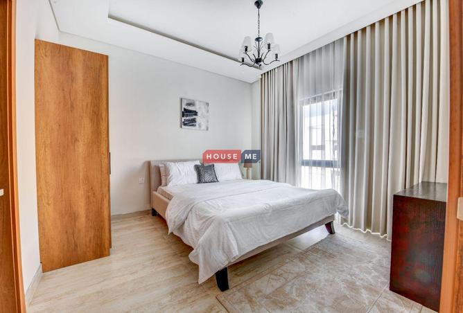 52829427 - صورة العقار 2