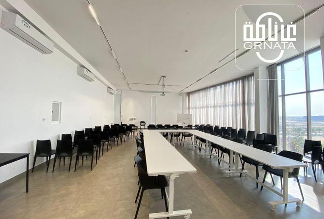 999308 - صورة العقار 3