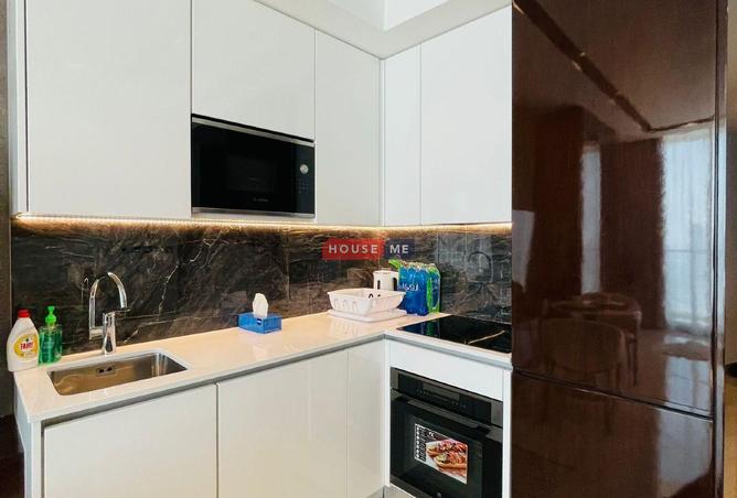 54178426 - Property Image 3