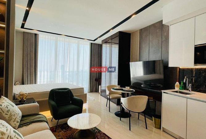 54178426 - Property Image 2