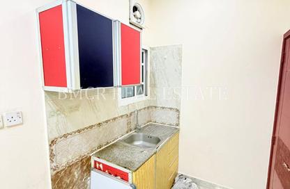 Whole Building - 4 Bedrooms - 5 Bathrooms for sale in Gudaibiya - Manama - Capital Governorate