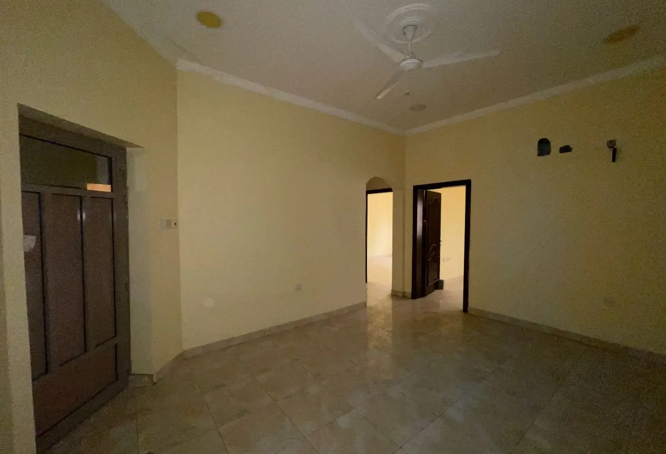 56008706 - Property Main Image
