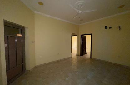 Apartment - 2 Bedrooms - 2 Bathrooms for rent in A'Ali - Central Governorate
