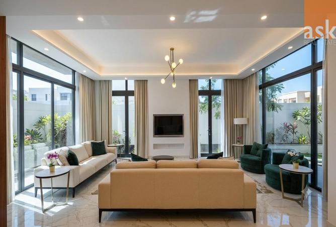 55484142 - Property Main Image