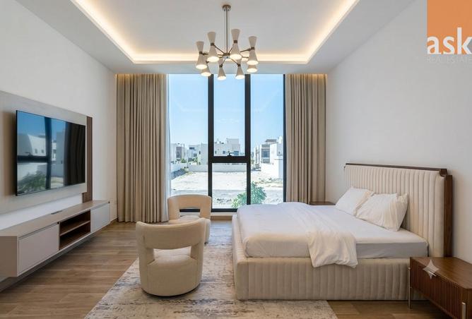 55484142 - Property Image 3
