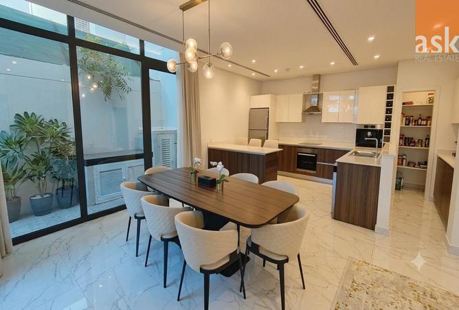 55484142 - Property Image 2