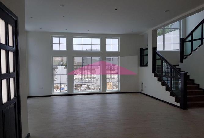 51905145 - صورة العقار 3