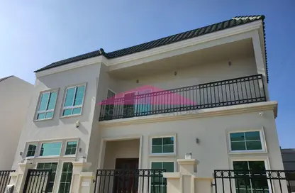 فيلا - 5 غرف نوم - 6 حمامات للبيع في سار - المحافظة الشمالية