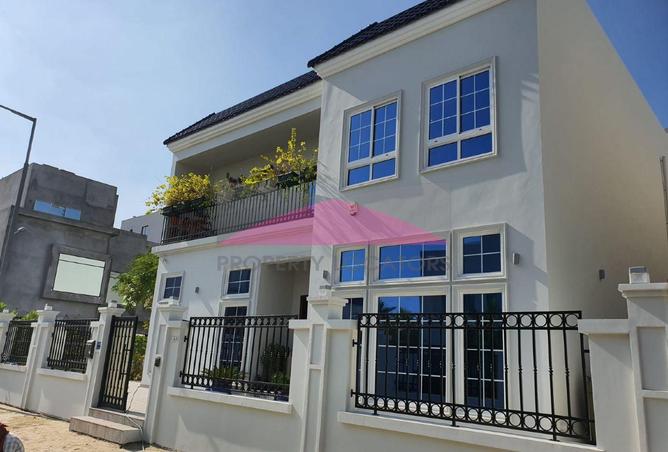 51905145 - صورة العقار 2