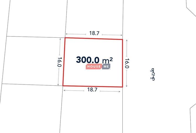 990482 - الصورة الرئيسية للعقار