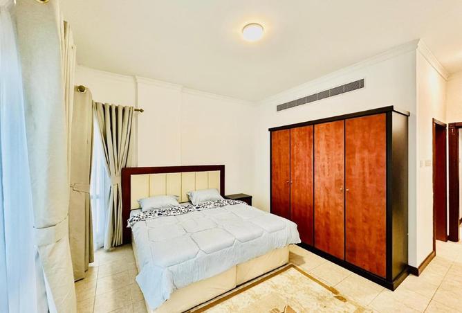 52196964 - Property Image 2