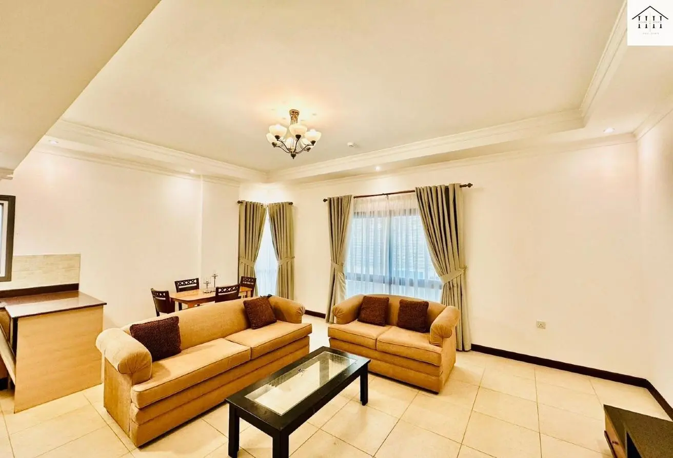 52196964 - Property Main Image