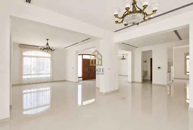 57936319 - صورة العقار 3