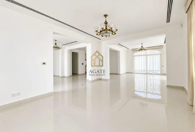 57936319 - صورة العقار 2