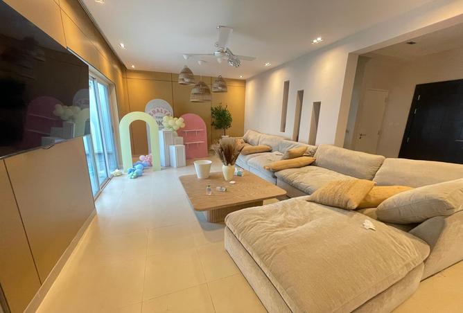 1001664 - Property Image 2