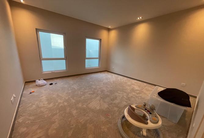 1001664 - Property Image 3