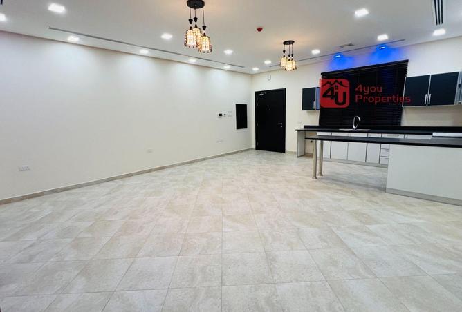 52222871 - صورة العقار 2