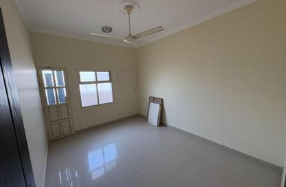Apartment - 2 Bedrooms - 2 Bathrooms for rent in Zallaq - Southern Governorate Apartment - 2 Bedrooms - 2 Bathrooms for rent in Zallaq - Southern Governorate
