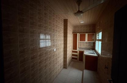 Apartment - 2 Bedrooms - 2 Bathrooms for rent in Zallaq - Southern Governorate Apartment - 2 Bedrooms - 2 Bathrooms for rent in Zallaq - Southern Governorate