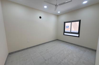 Apartment - 3 - 3 for rent in Jid Ali - Central Governorate
