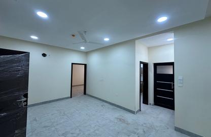 Apartment - 3 - 3 for rent in Jid Ali - Central Governorate