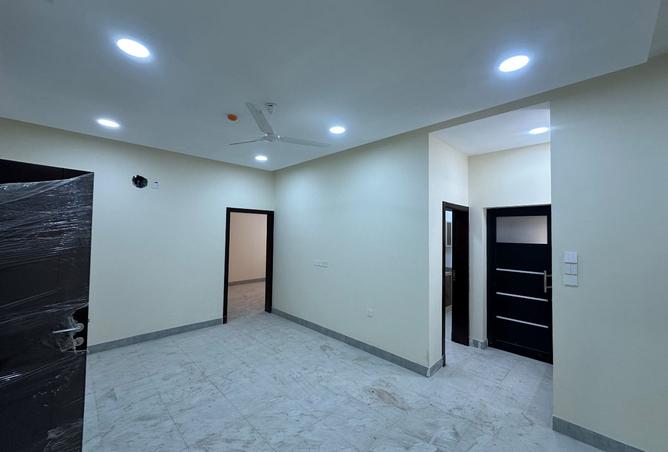 57066816 - Property Main Image