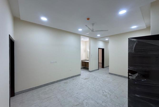 57066816 - Property Image 2