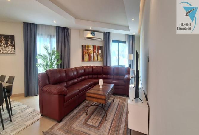 52090889 - Property Image 2