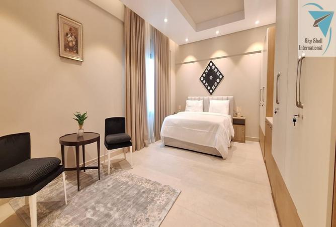 52090889 - Property Image 3