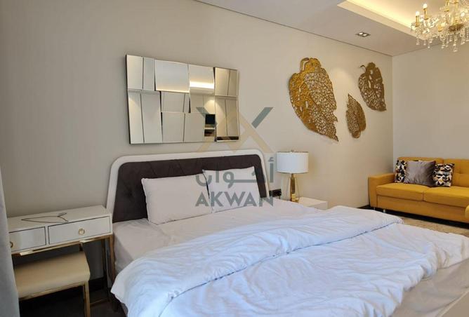 54014804 - Property Image 2