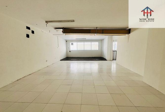 976815 - صورة العقار 2