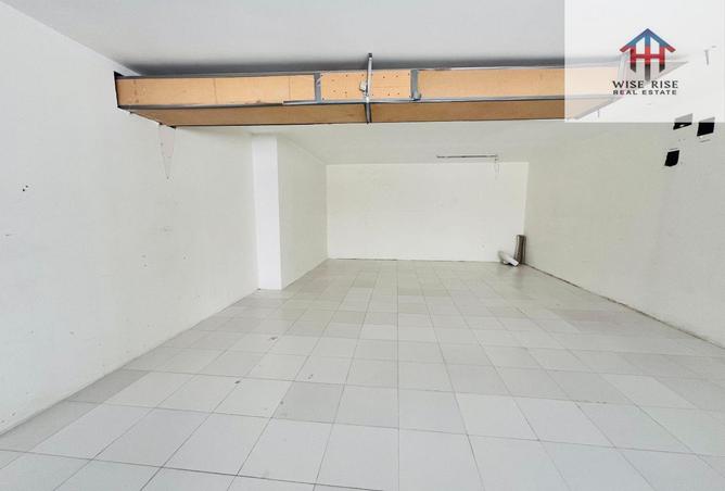 976815 - صورة العقار 3