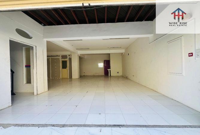 976815 - الصورة الرئيسية للعقار