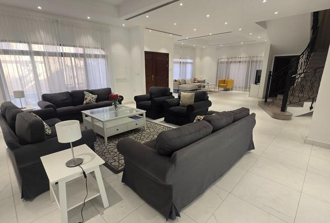 56154206 - Property Image 2