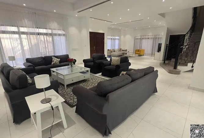 56154206 - Property Image 2