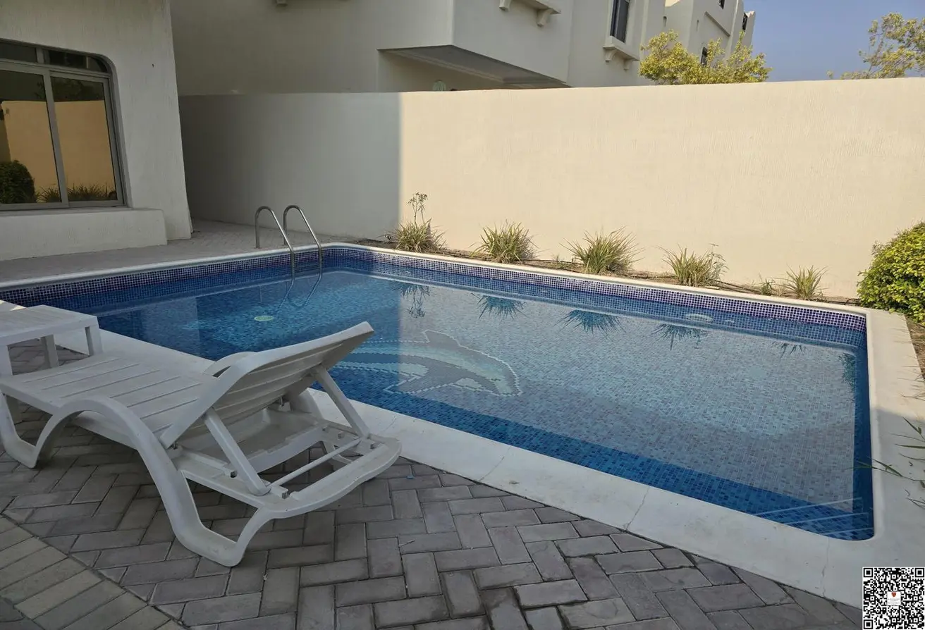 56154206 - Property Main Image