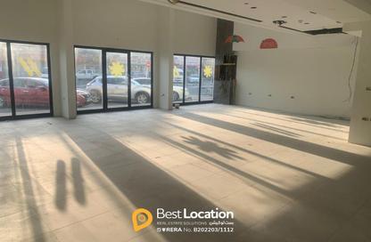 Shop - Studio - 1 Bathroom for rent in Riffa Al Sharqi - Riffa - Southern Governorate