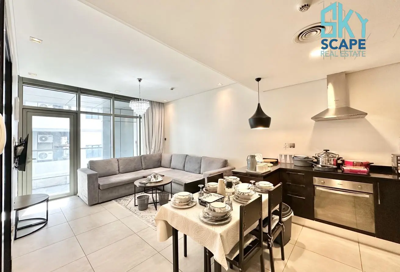 57123087 - Property Main Image