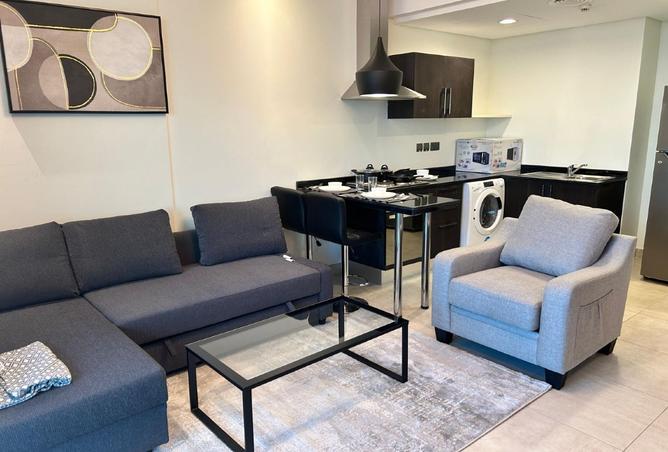 56486366 - Property Main Image