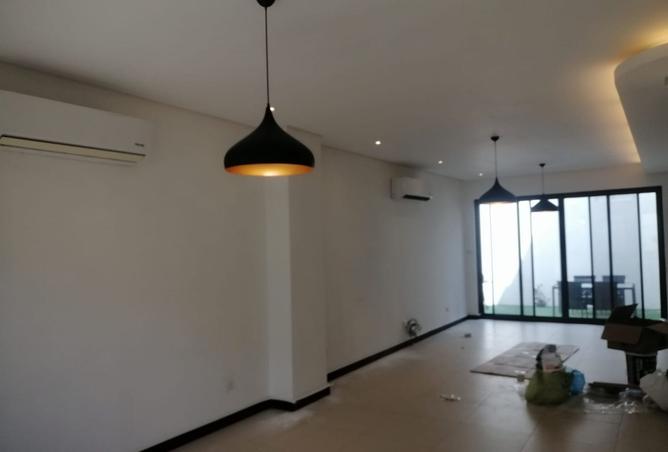 56037372 - Property Image 2