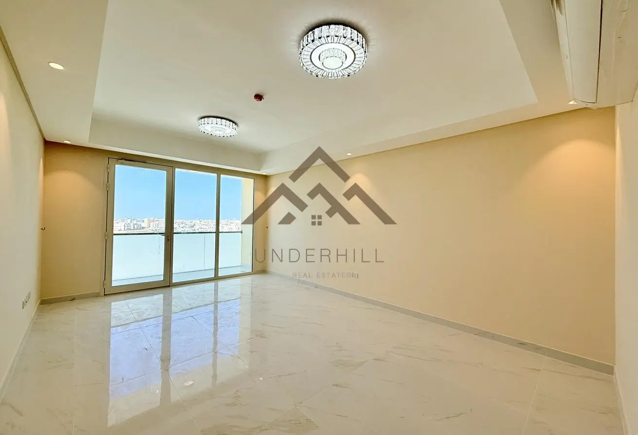 58383076 - Property Main Image