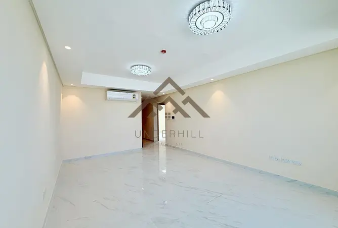 58383076 - Property Image 2