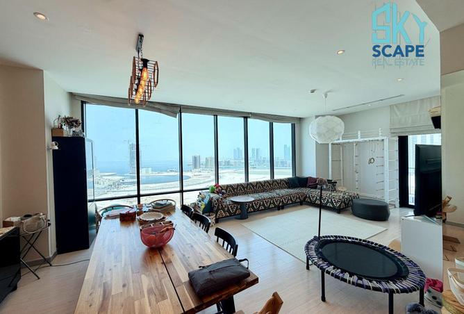 56096635 - Property Main Image