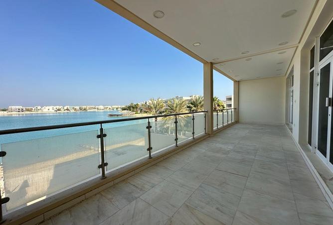 53033372 - Property Main Image