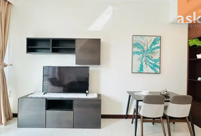 57935714 - Property Image 2