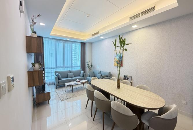 54424281 - Property Main Image