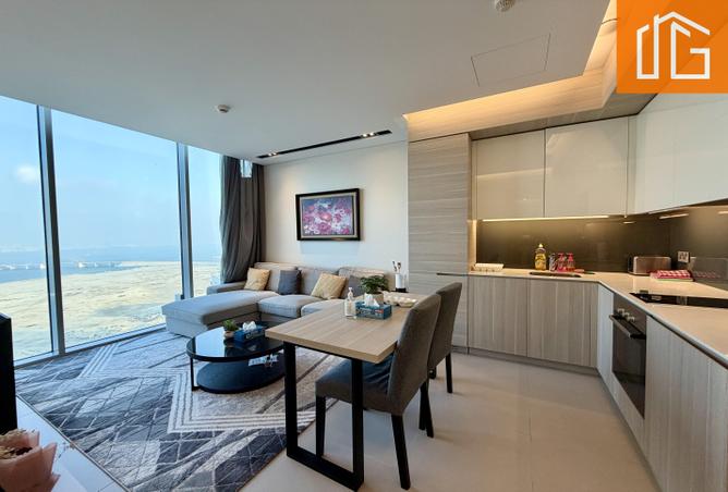 999967 - Property Main Image