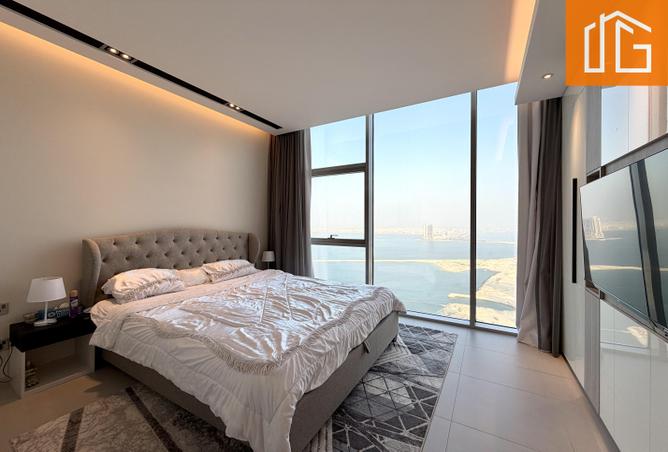 999967 - Property Image 2